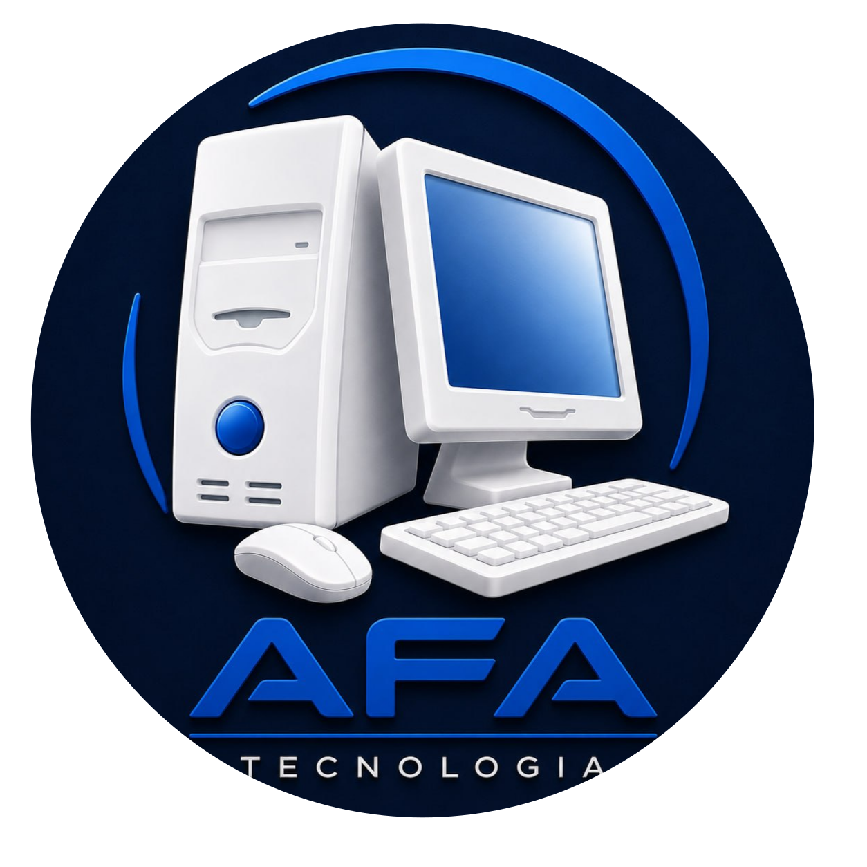 AFA Tecnologia