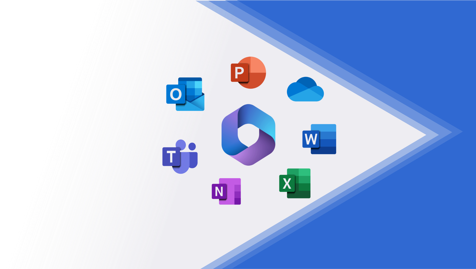 Migração  de Email para Microsoft 365